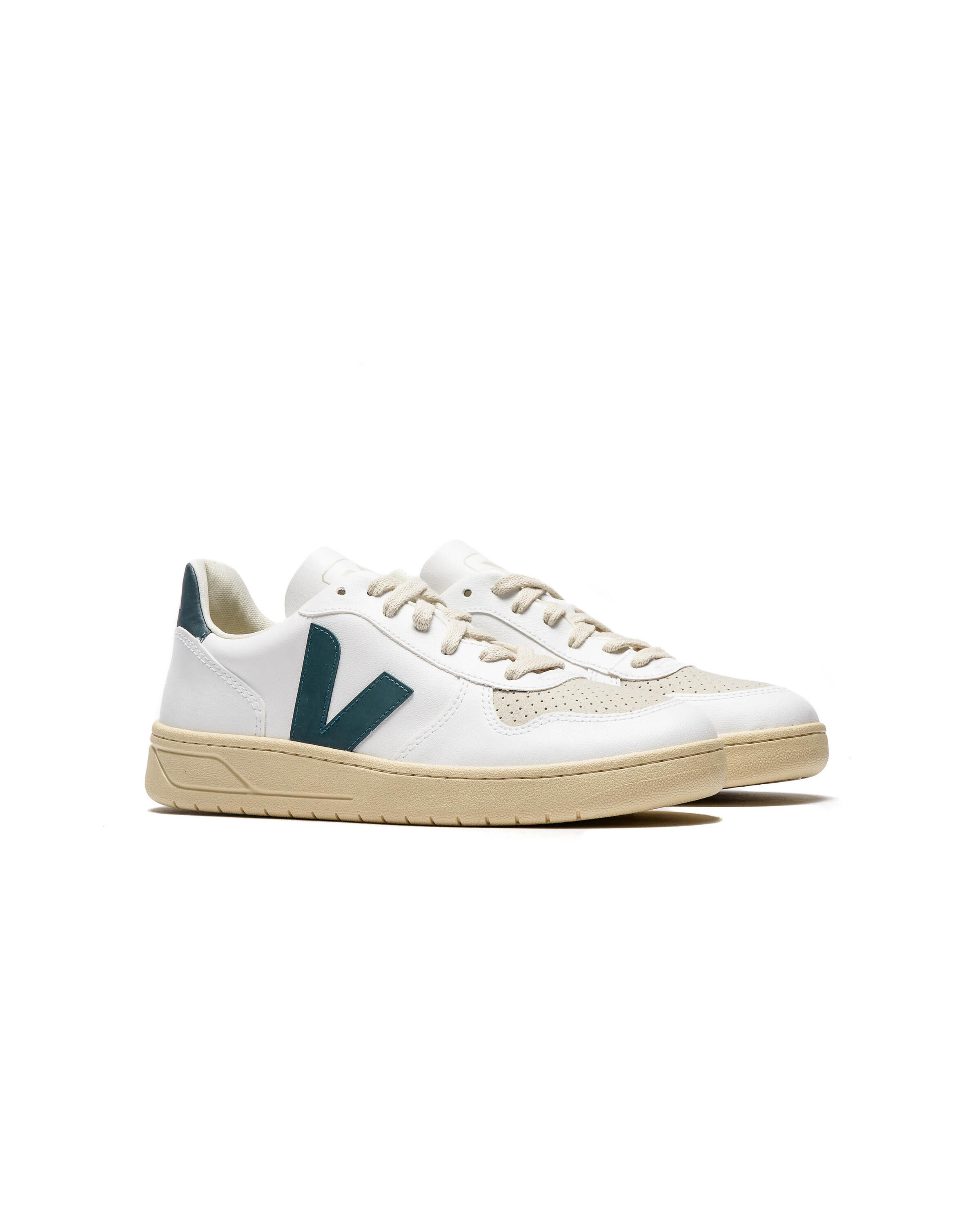 Veja WMNS V-10 | VX0703272A | AFEW STORE